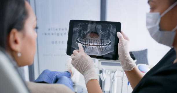 Licensed Dental service in Richwood, TX - Dentist Open Now