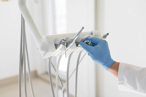 24/7 Emergency Dental experts in Richwood, TX