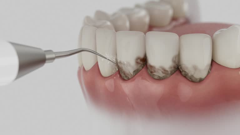 Reliable Dental contractor in Richwood, TX by Dentist Open Now