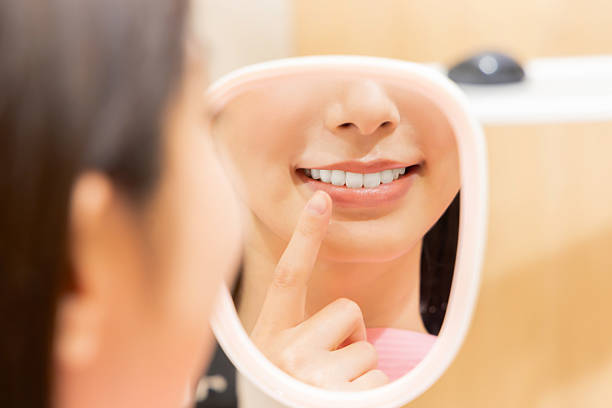 Affordable Dental solutions in Richwood, TX