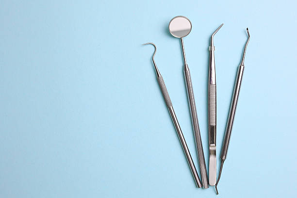 Top rated local Dental specialists in Richwood, TX